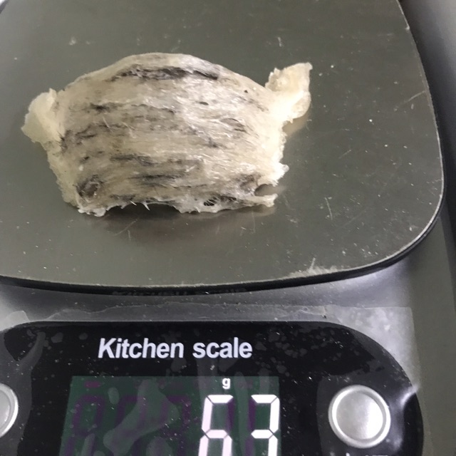 Yến sào thô nguyên tổ 10g +🎁🎁🎁