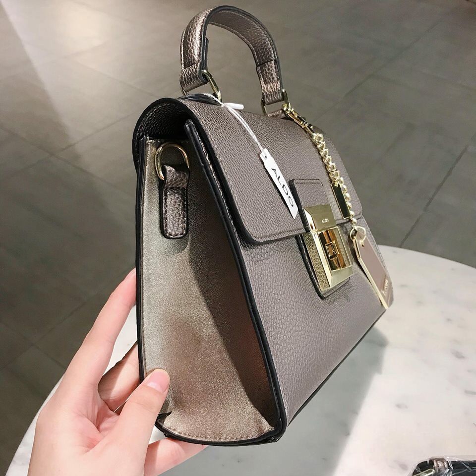 TÚI AD DÁNG CẶP SIZE TO 24CM , XUẤT DƯ XỊN | BigBuy360 - bigbuy360.vn