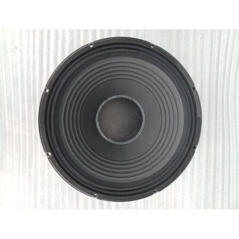 +  LOA BASS 4 TẤC RCF XƯƠNG NHÔM TỪ 220 COIL 100 - 1 CHIẾC - 1L4TRCF002 - !!