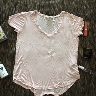 ÁO THUN F21