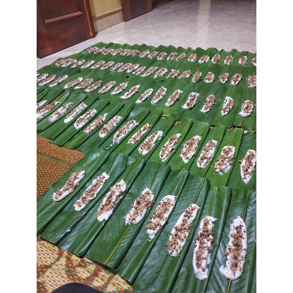 Bánh lá, bánh răng bừa Thanh Hóa