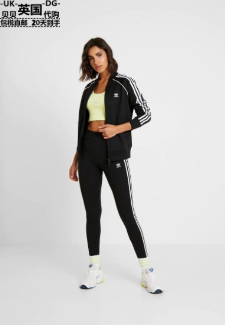 Set bộ originals sst chất đẹp