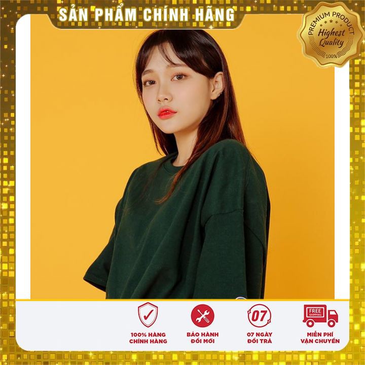 [ CHAMPION CHÍNH HÃNG ] Áo Champion TRƠN TAGLESS - AUTHENTIC 100% ĐƯỢC NHẬP TRỰC TIẾP TỪ MỸ | BigBuy360 - bigbuy360.vn