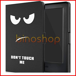 Bao da Kindle Paperwhite 4 nhiều hình