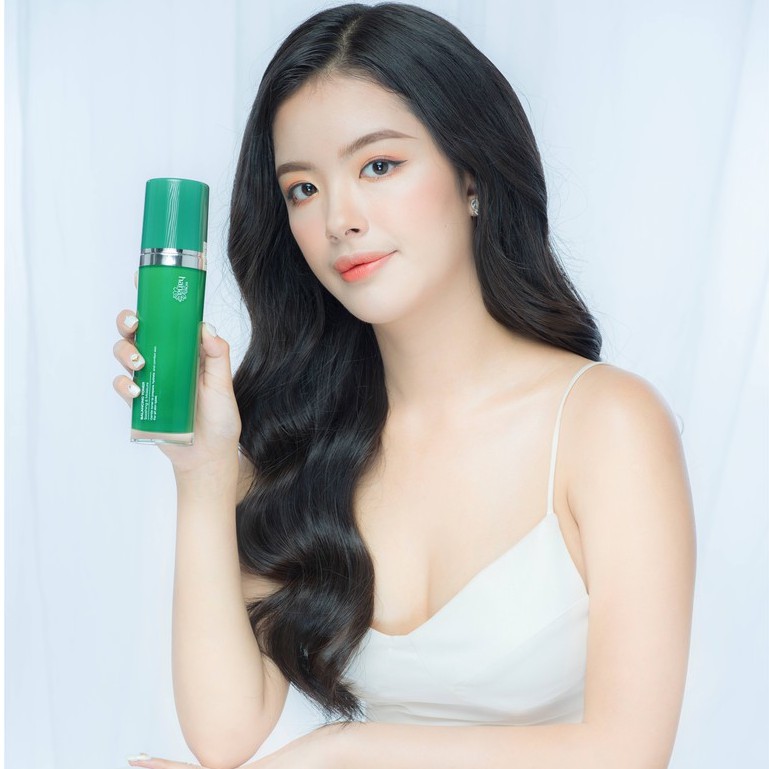 Nước Hoa Hồng Cao Cấp RIORI HANA BALANCING TONER 120G