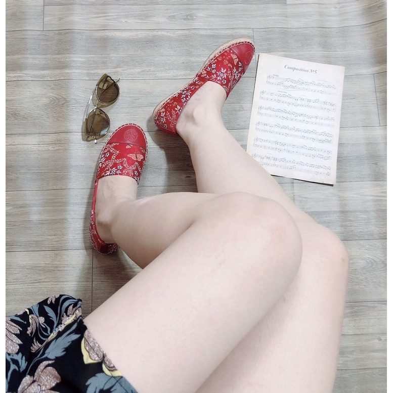 Giày Tory Burch🌻