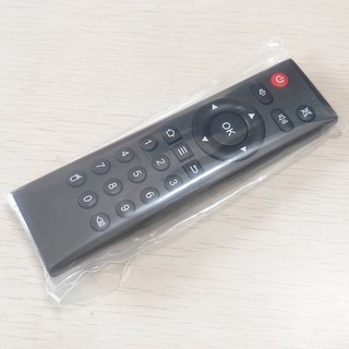 TX6 remote TX3 remote 24keys IR Remote Control for TX6 TX3 mini TV Box Replace Remote Control