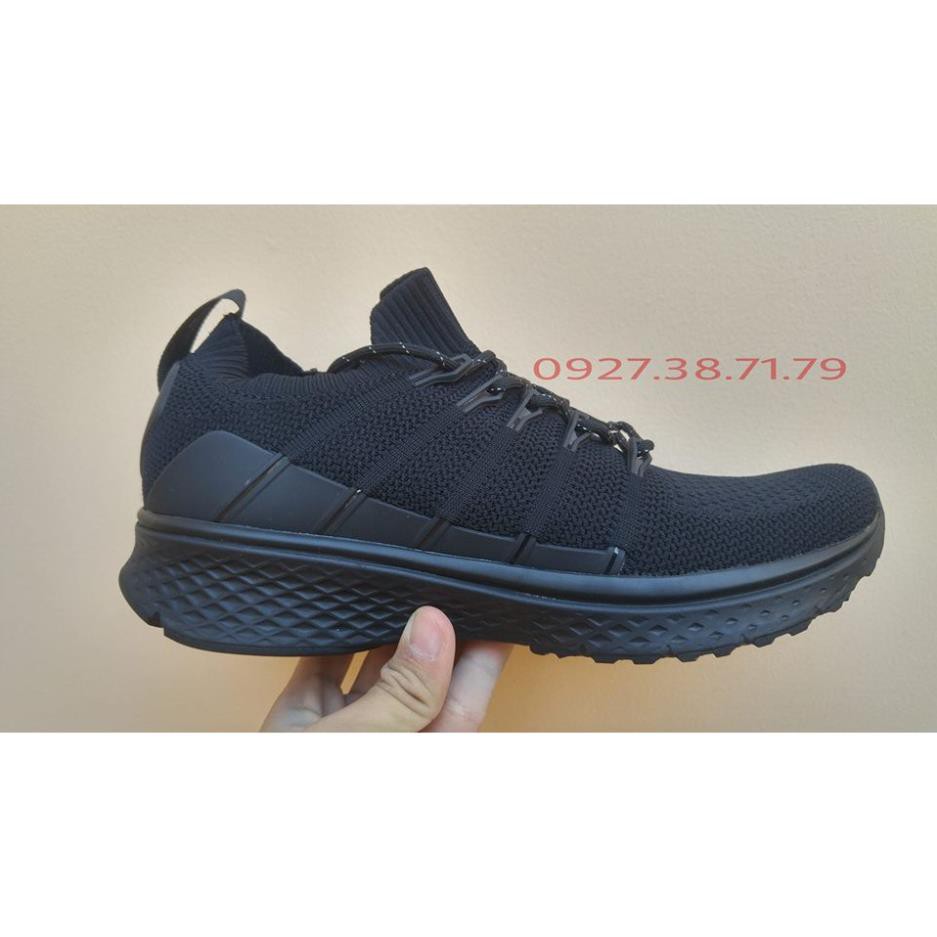 [XẢ KHO] (CÓ SẴN) Giày XIAOMI MI SPORTS SNEAKERS 2 (Ảnh Thật Shop Chụp và Có Video Review) - Giày Xiaomi Sneaker 2