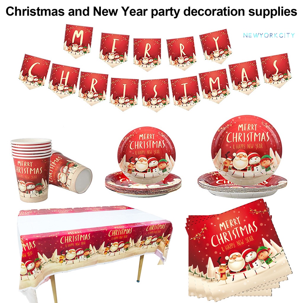 Giấy Hiệu Ứng Quang Học Dễ Lau Chùi Trang Trí Tiệc Giáng Sinh