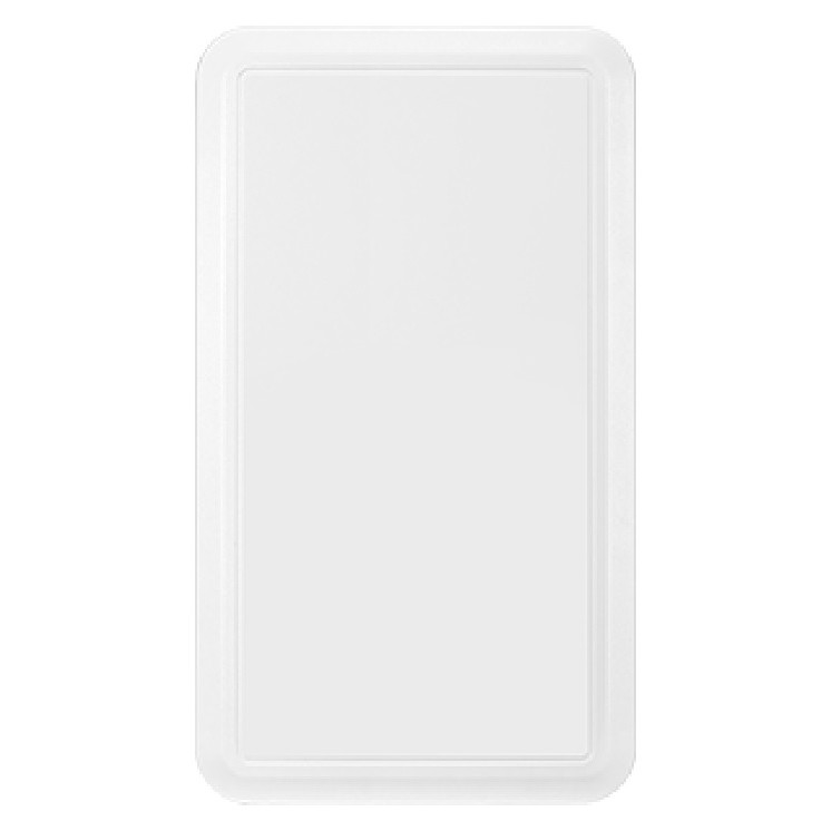 Bộ thu phát wifi -NetMax NM-CPE3200 Wireless Acess Point chuẩn 11AC tốc độ 1200Mbps