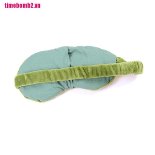 Mắt Ếch 3d Ngộ Nghĩnh Vui Nhộn