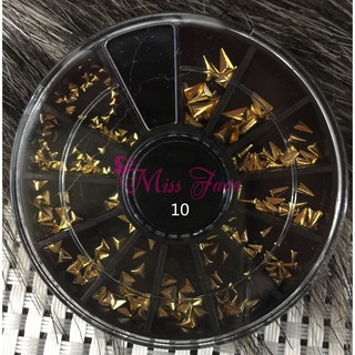 Khay trang trí 25k 1