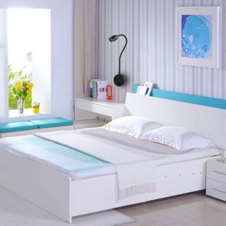 Đèn đọc sách gắn tường