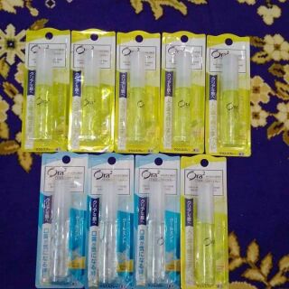 Xịt thơm miệng sundtar ora2 breath fine