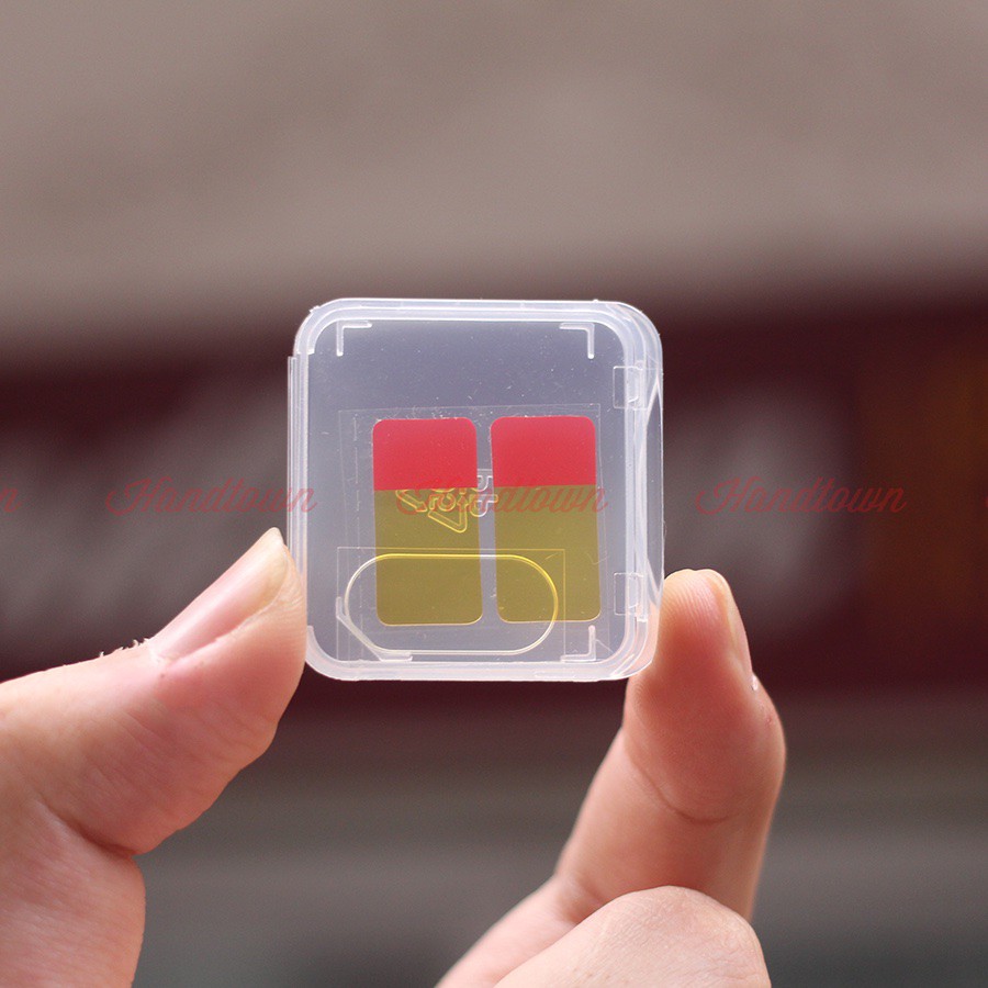 FREESHIP 99K TOÀN QUỐC_Cường Lực Camera Xiaomi Redmi Note 7/ Redmi Note 7 Pro