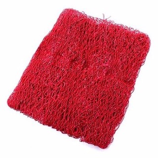 Cước lưới rửa chén bát đa năng, Cước lưới chà nồi