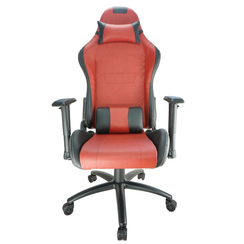 Ghế Chơi Game EDra EGC205 Hàng Chính Hãng