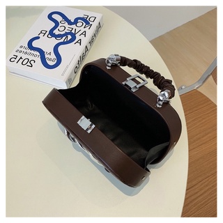 [ORDER] TÚI • LEASH BOX• KÈM ẢNH THẬT