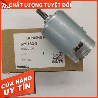 Motor khoan vít td110
