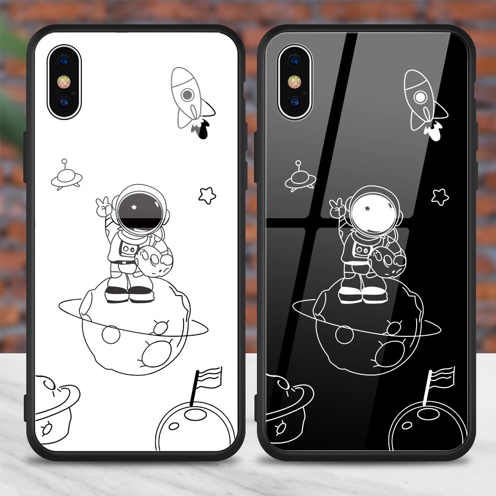 Ốp điện thoại cho Xiaomi Redmi Note 10 8 Pro 7 Pro Redmi K20 Pro K40 K30 Pro Mi 9T POCO F3 X2 Redmi 9A 9 10X Note 9 9S
