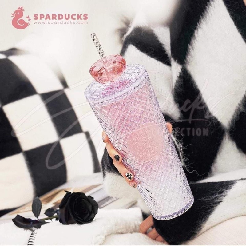 Ly valentine starbucks store china 2022