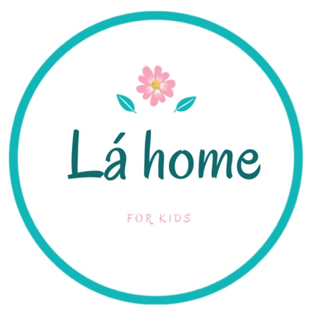 lahomekids