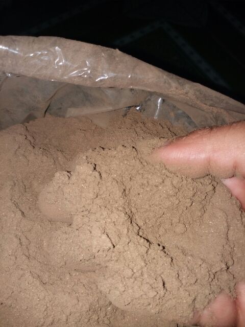 100g Bột Trầm Hương loại mịn thơm nhẹ | BigBuy360 - bigbuy360.vn