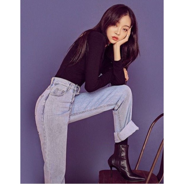 COMBO KHÁCH 377 HienLIna