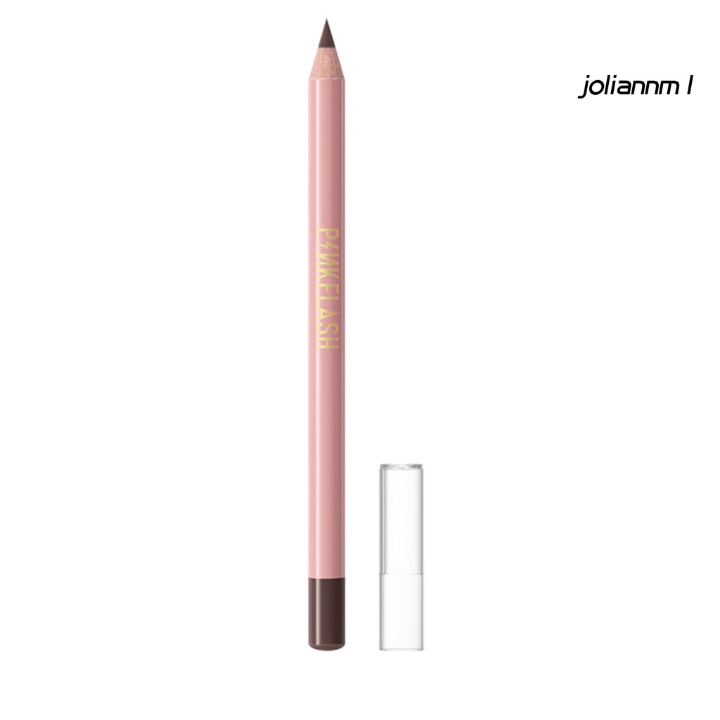 [Hàng mới về]PINKFLASH Chì kẻ mày chống nước lâu trôi mềm mại cho nữ | BigBuy360 - bigbuy360.vn