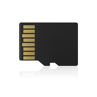 Thẻ Nhớ Micro SD NETAC 32G/64G Class 10 Full Box
