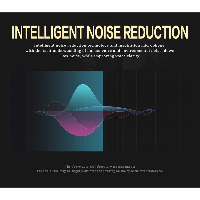 Tai Nghe Nhét Tai Thể Thao XT11 Kết Nối Bluetooth Không Dây Âm Thanh Stereo HD Có Mic Cho Android IOS