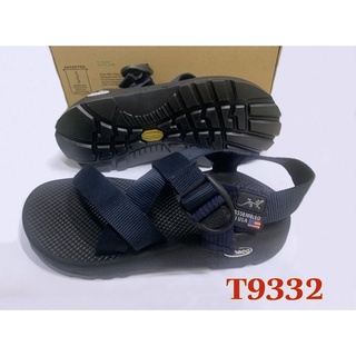 Dép sandal chaco hot