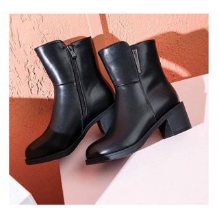 Boot Dusto