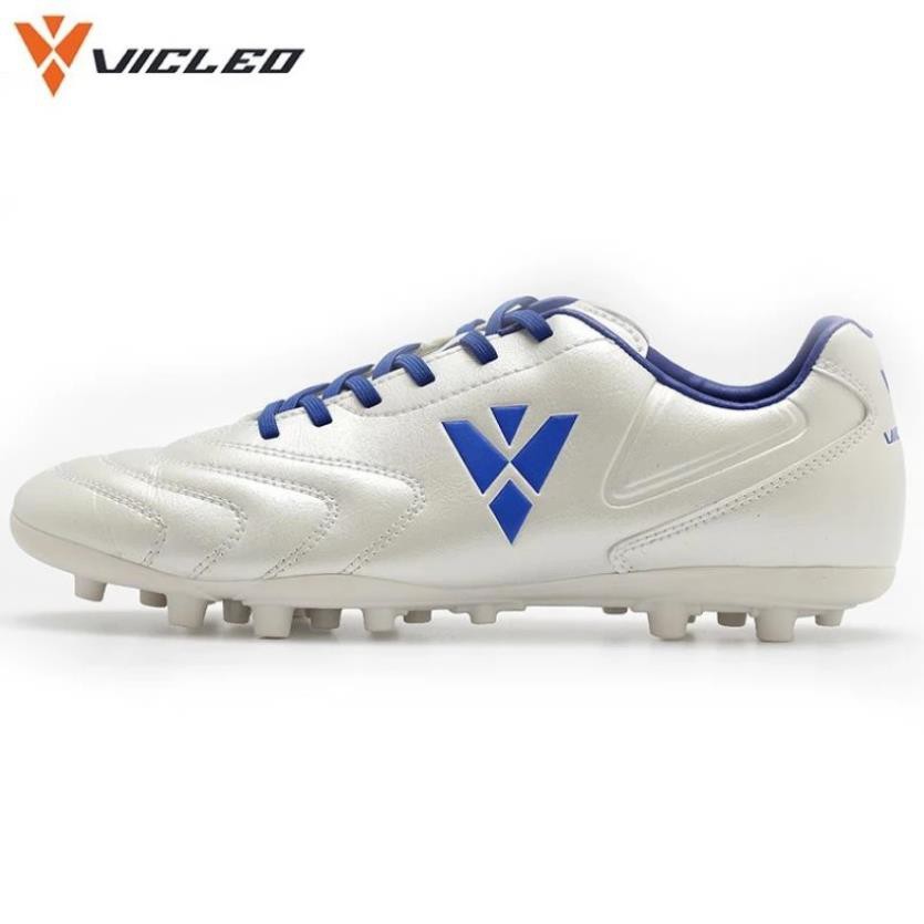 salle Giày đã bóng Vicleo chính hãng - màu đen bán chạy .NEW 2020  new ⁹ $ "