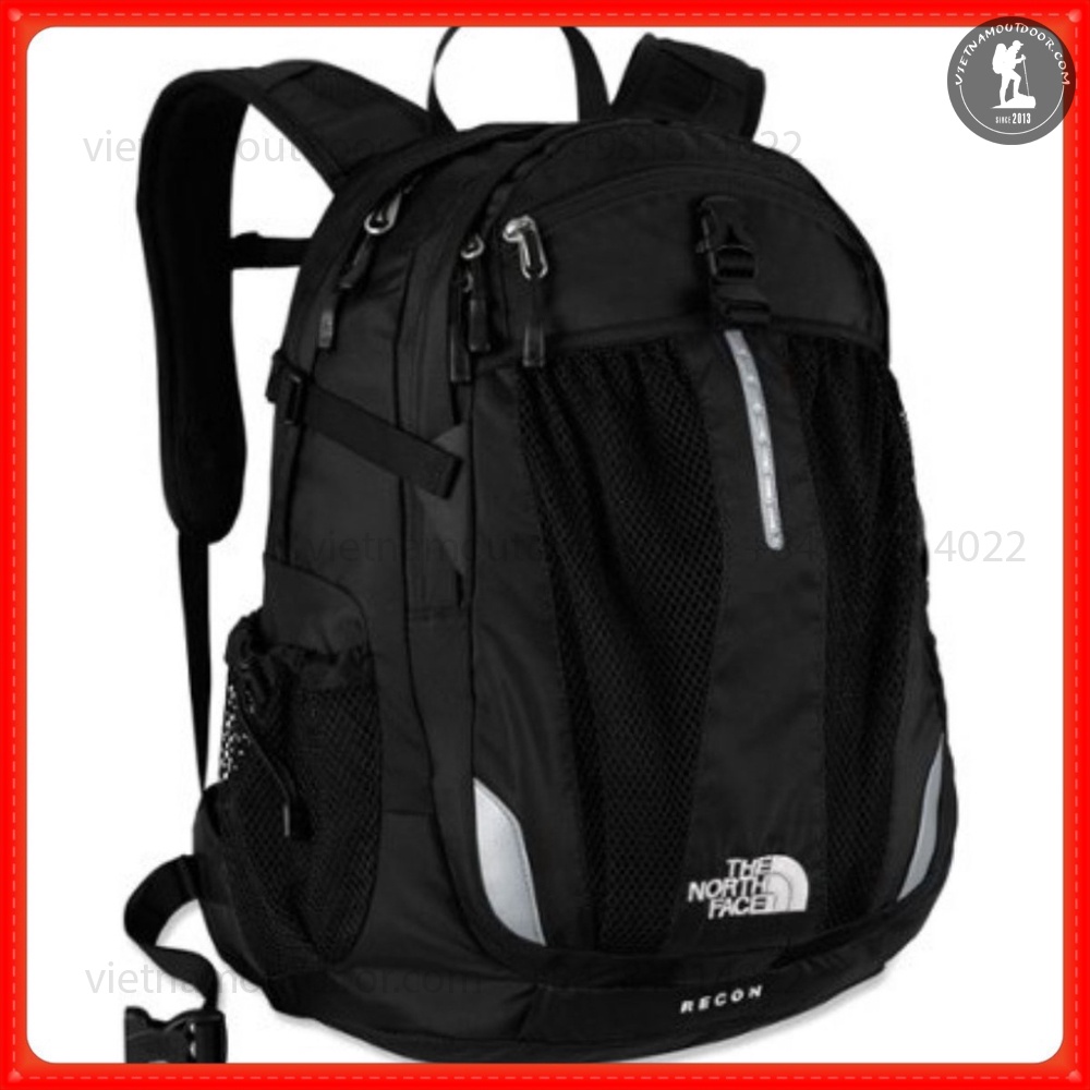 Balo Laptop The North Face Recon