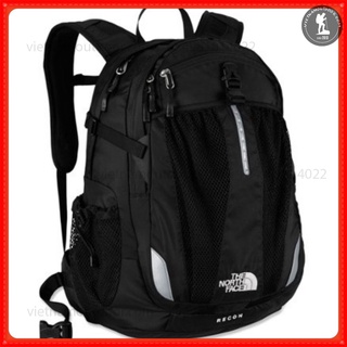 Balo Laptop The North Face Recon