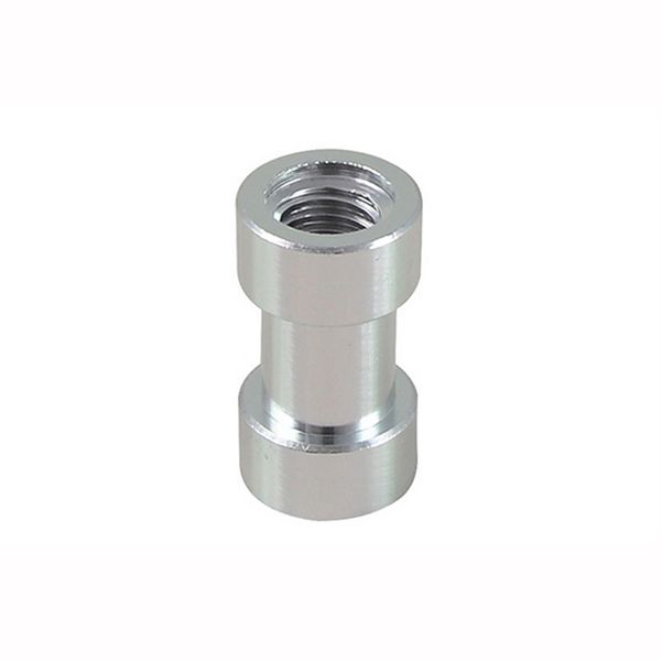 Nối chuyển đổi adapter âm 1/4 &amp;amp; 3/8