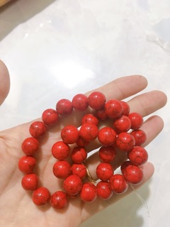 Đá mã não, đá mắt hổ