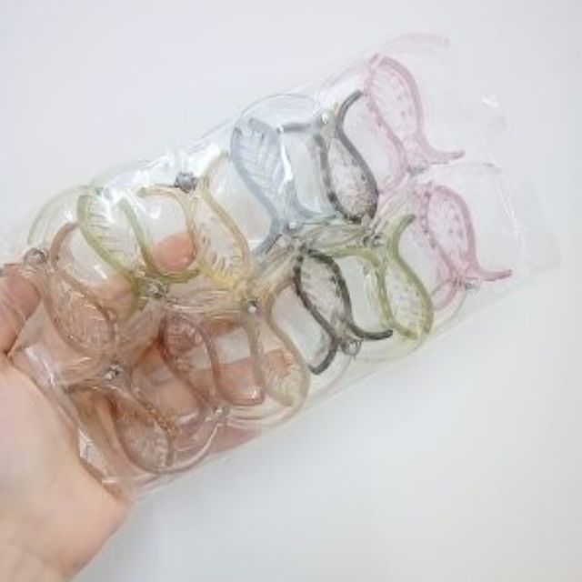 COMBO PHỤ KIỆN TÓC