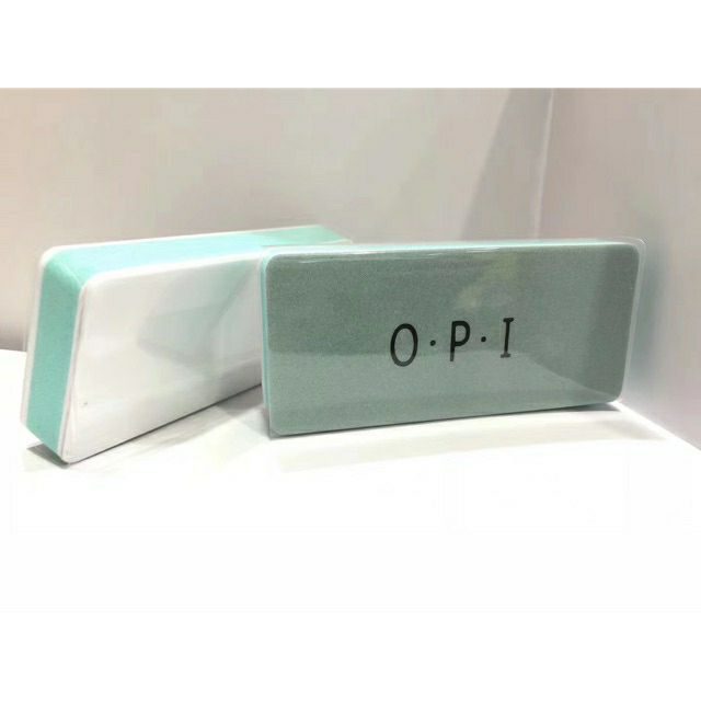 Dũa Mịn OPI