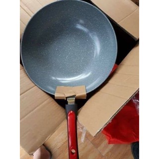 Chảo đá chống dính 32cm
