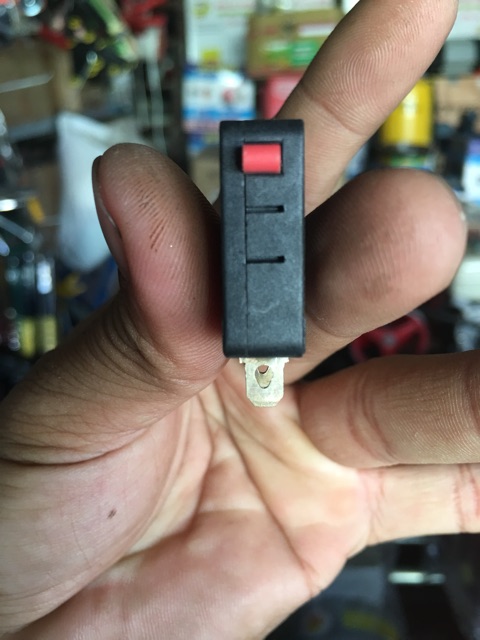 Rờ Le Dùng Cho Bơm Mini Giảm -65%