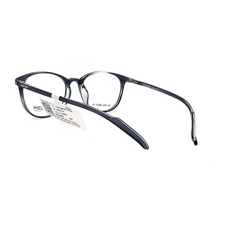 Gọng kính thời trang VIGCOM VG1522 C4