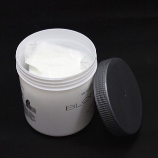 Bột tẩy tóc Blond Diva 500gam