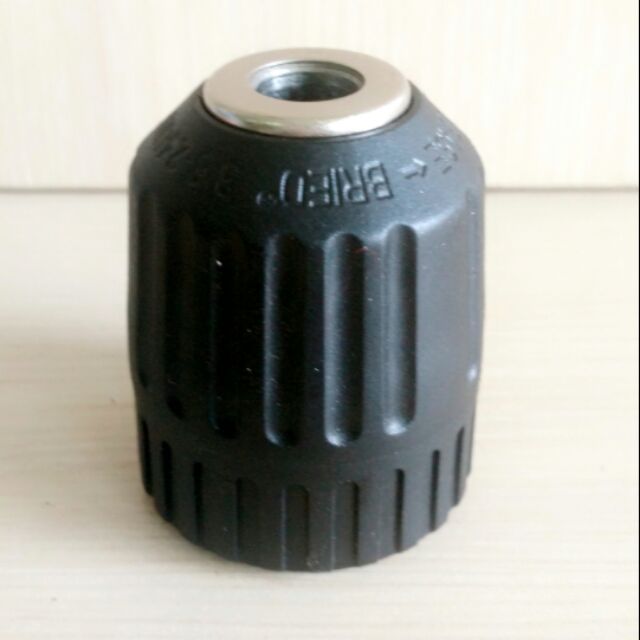 ĐẦU KHOAN TỰ ĐỘNG 10MM - 13MM