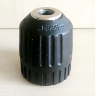 Đầu khoan tự động 10mm - 13mm