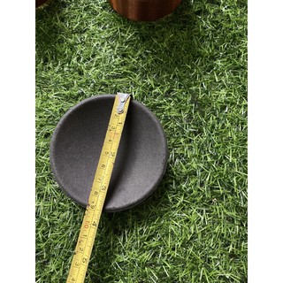 rốn loa bass 30(rộng 9cm)