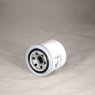 LỌC DẦU NHỚT MÁY CÔNG TRÌNH DOOSAN DH55 HUYNDAI R55 SAMSUNG MX55 ST10617 YM129150-35151 LF3537 P502007 HD55/PC40