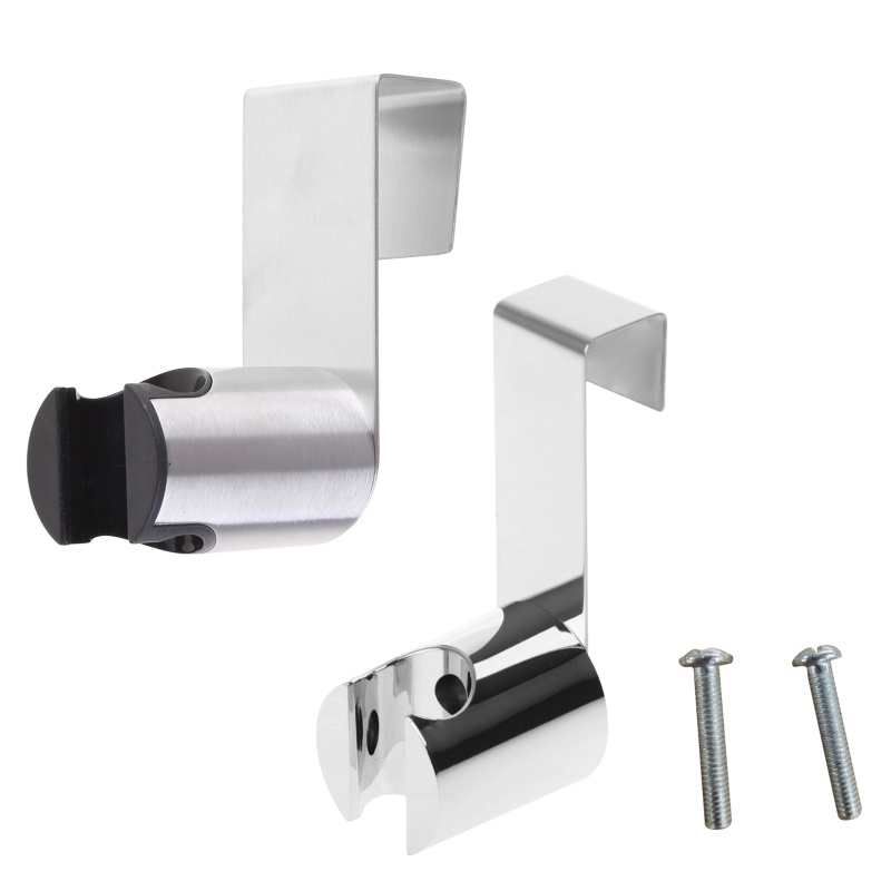 Giá Đỡ Vòi Hoa Sen Cầm Tay Cho Phòng Tắm