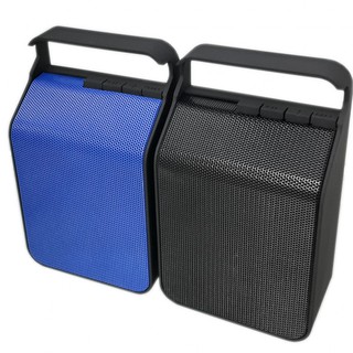 [ Xả Hàng Giá Rẻ Nhất ] Loa Bluetooth HD-50 Âm Thanh Khủng